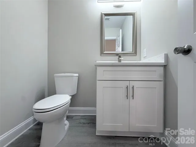 $418,500 | 124 Peace Lane, Mooresville, NC 28115