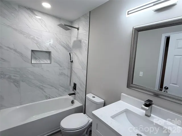 $418,500 | 124 Peace Lane, Mooresville, NC 28115