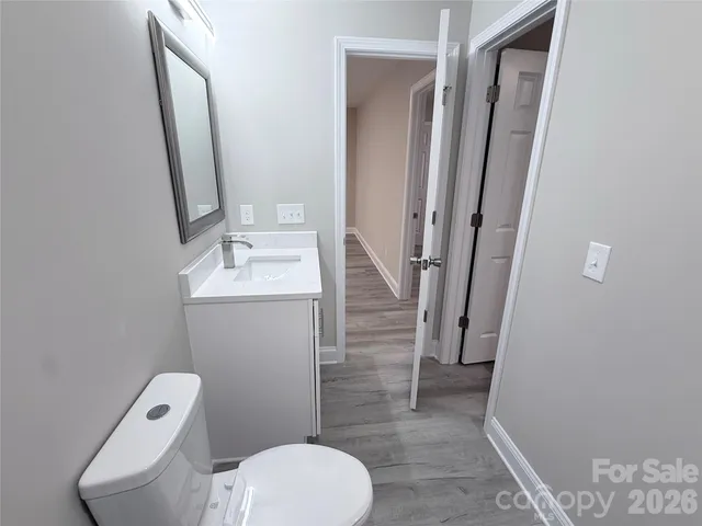 $418,500 | 124 Peace Lane, Mooresville, NC 28115