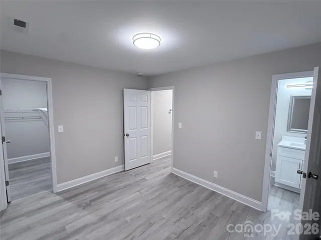 $418,500 | 124 Peace Lane, Mooresville, NC 28115