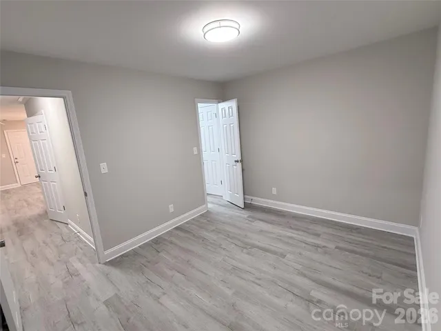 $418,500 | 124 Peace Lane, Mooresville, NC 28115