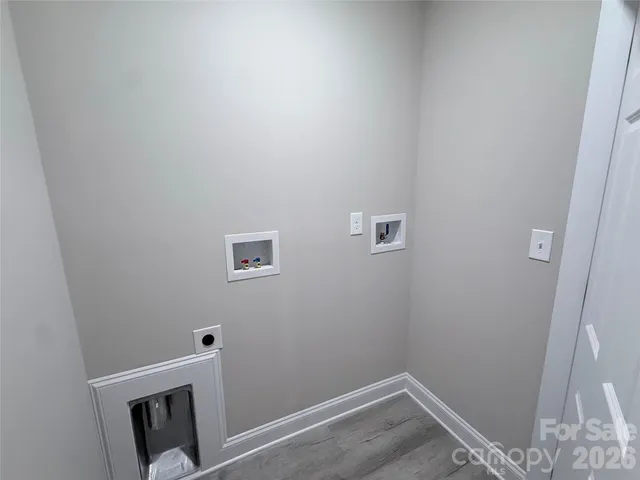 $418,500 | 124 Peace Lane, Mooresville, NC 28115