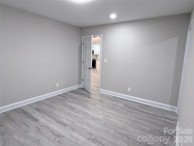 $418,500 | 124 Peace Lane, Mooresville, NC 28115