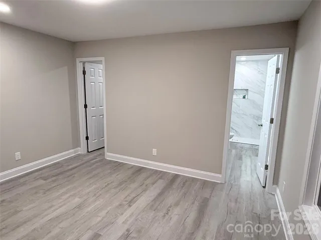 $418,500 | 124 Peace Lane, Mooresville, NC 28115