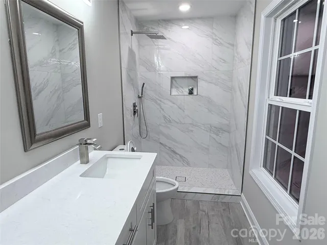 $418,500 | 124 Peace Lane, Mooresville, NC 28115