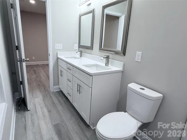 $418,500 | 124 Peace Lane, Mooresville, NC 28115