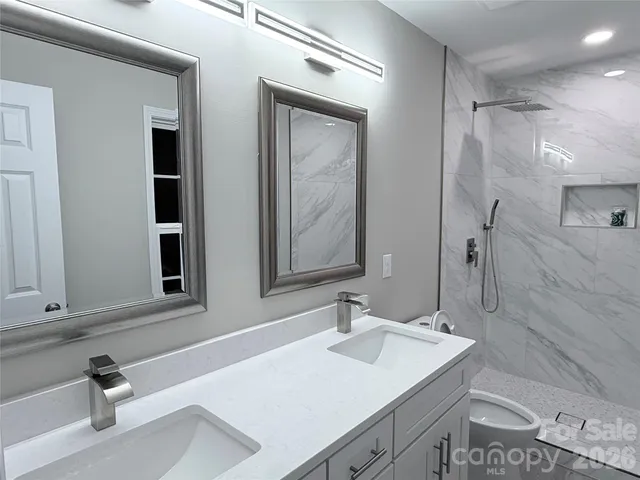 $418,500 | 124 Peace Lane, Mooresville, NC 28115