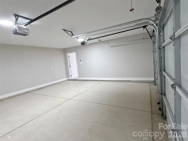 $418,500 | 124 Peace Lane, Mooresville, NC 28115