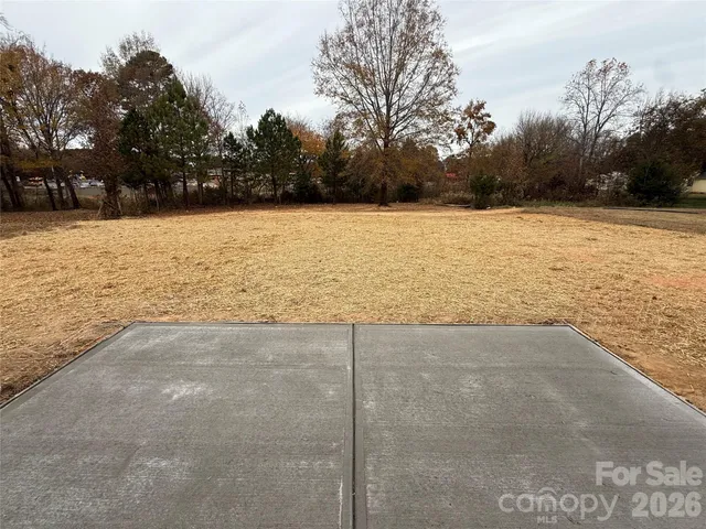 $418,500 | 124 Peace Lane, Mooresville, NC 28115