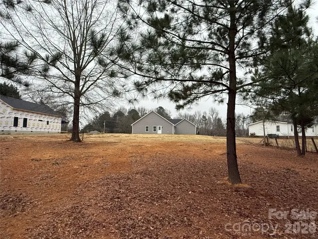 $418,500 | 124 Peace Lane, Mooresville, NC 28115