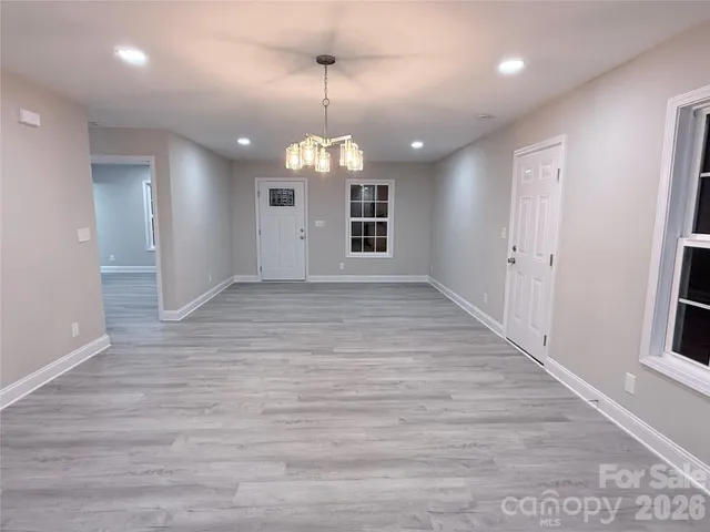 $418,500 | 124 Peace Lane, Mooresville, NC 28115