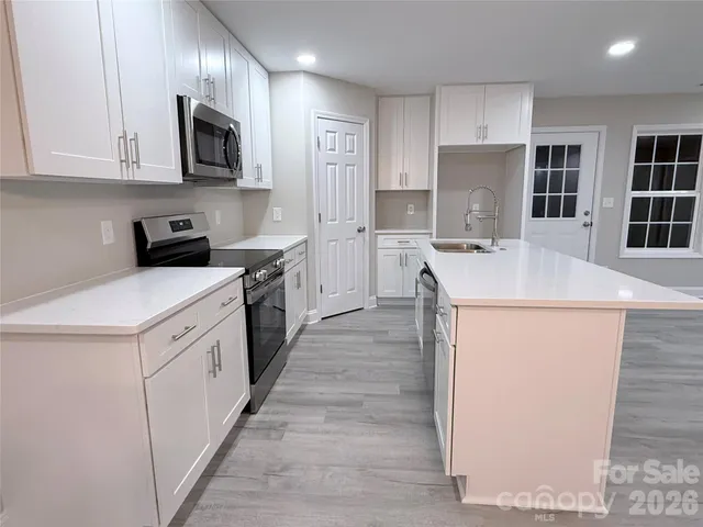 $418,500 | 124 Peace Lane, Mooresville, NC 28115