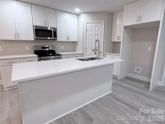 $418,500 | 124 Peace Lane, Mooresville, NC 28115