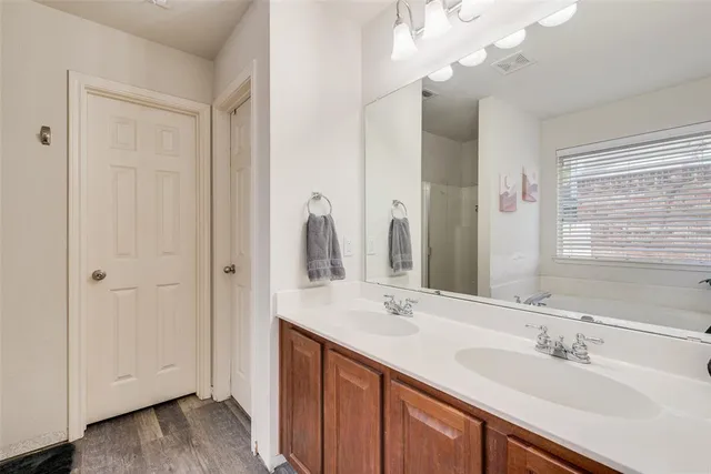 $347,000 | 8933 Tucker Street, Cross Roads, TX 76227