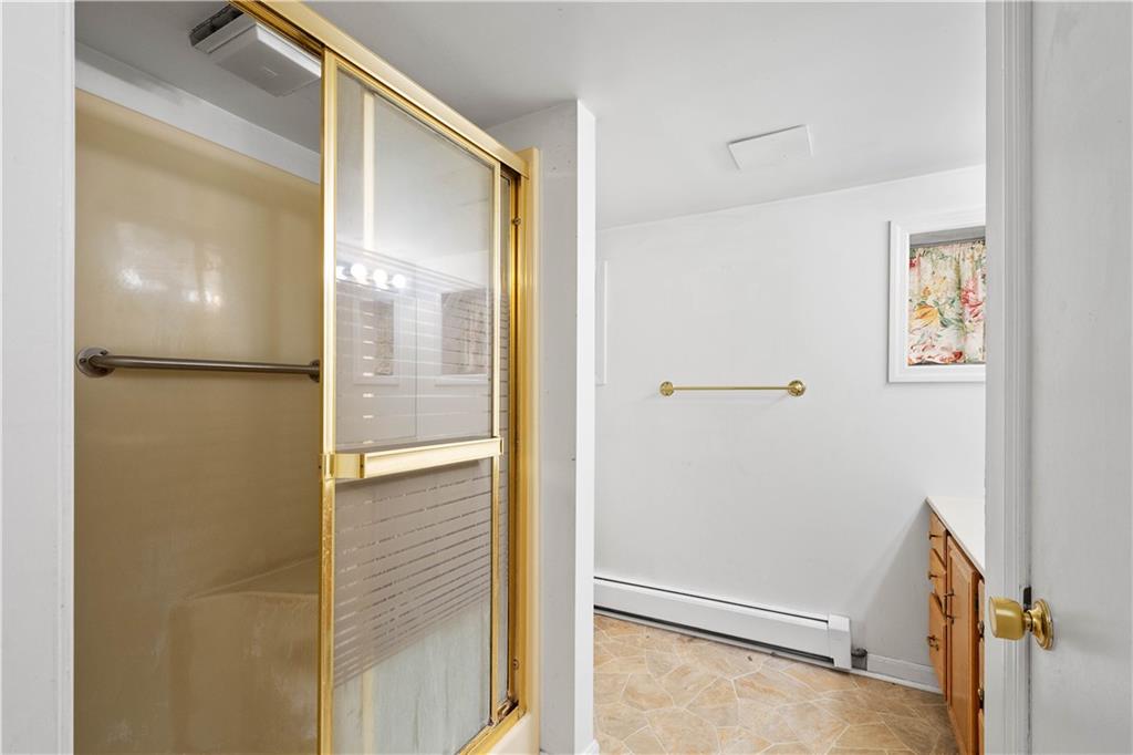 643 Bower Hill Road Venetia, PA 15367 - Photo 33 of 39 Gallery Image 33