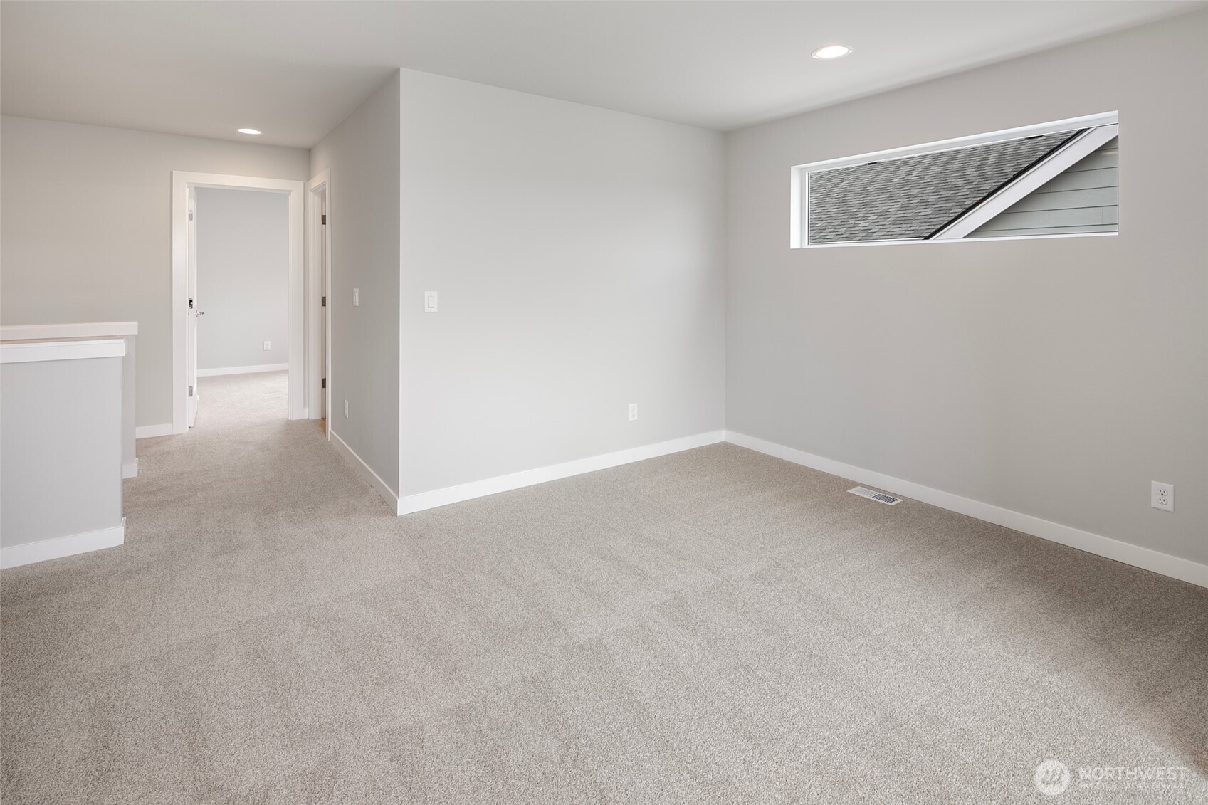 502 Southwest 97th Street, Unit 3 Seattle, WA 98106 - Photo 23 of 40