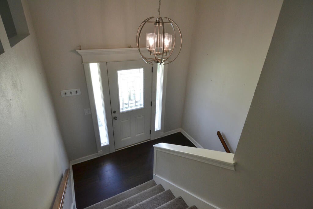 1206 Queens Road Kirksville, MO 63501 - Photo 14 of 33 Gallery Image 14