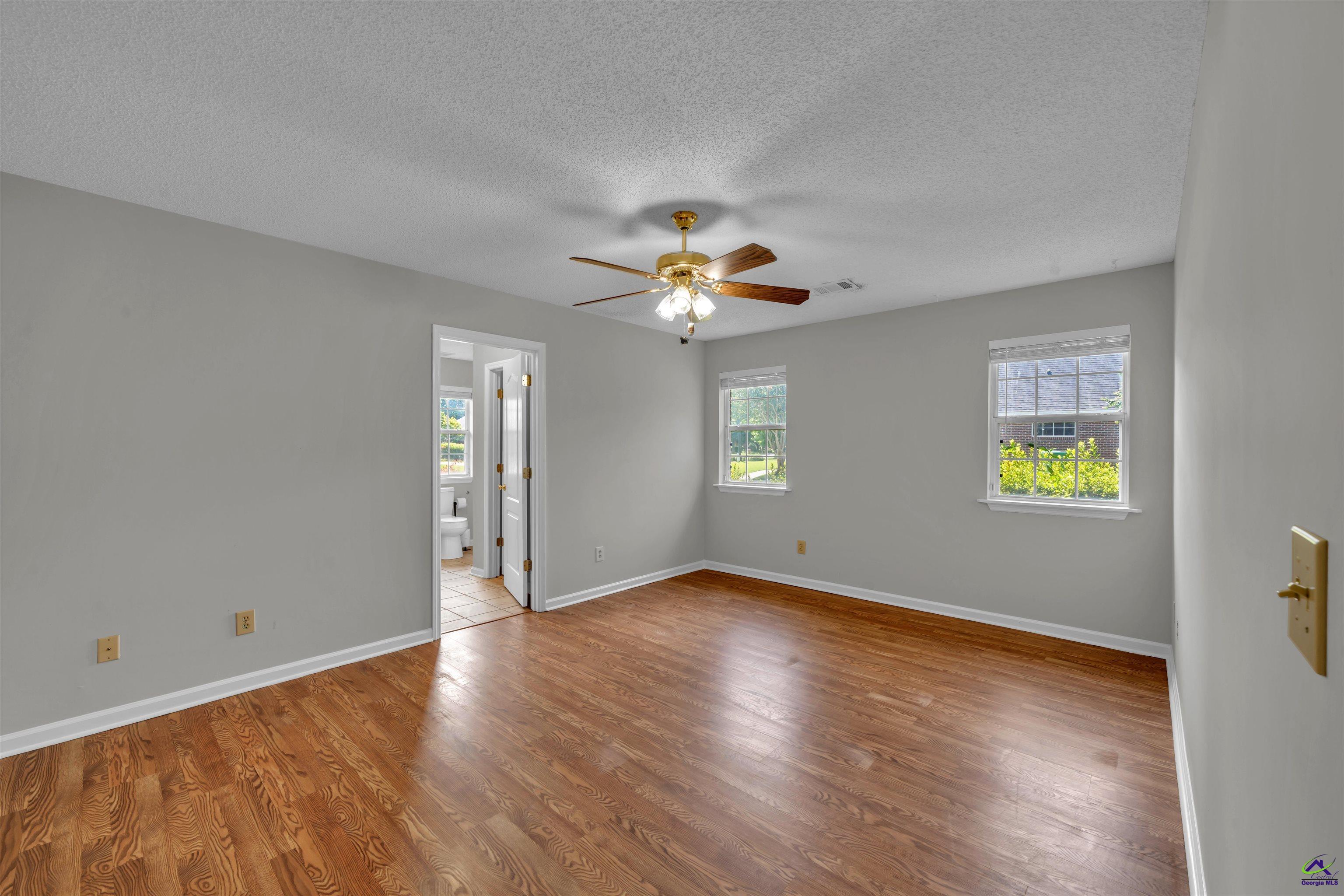 104 Sycamore Road Kathleen, GA 31047 - Photo 34 of 46 Gallery Image 34