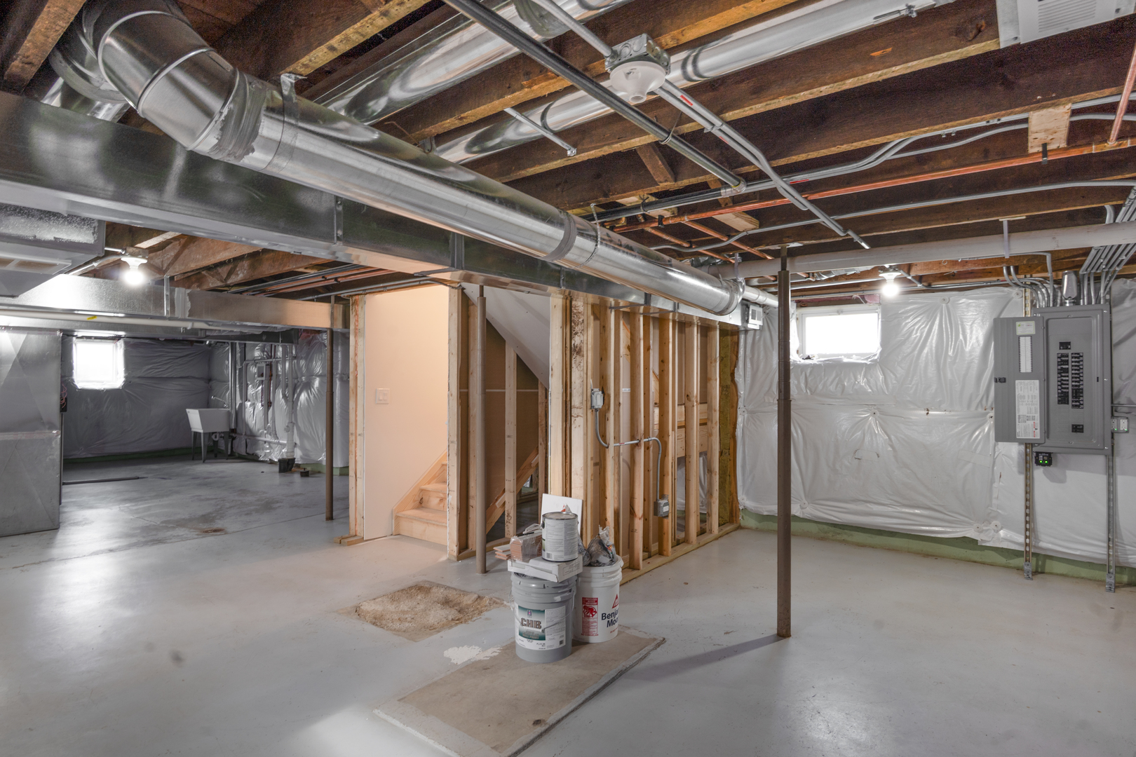790 Wing Street Elgin, IL 60123 - Photo 28 of 29