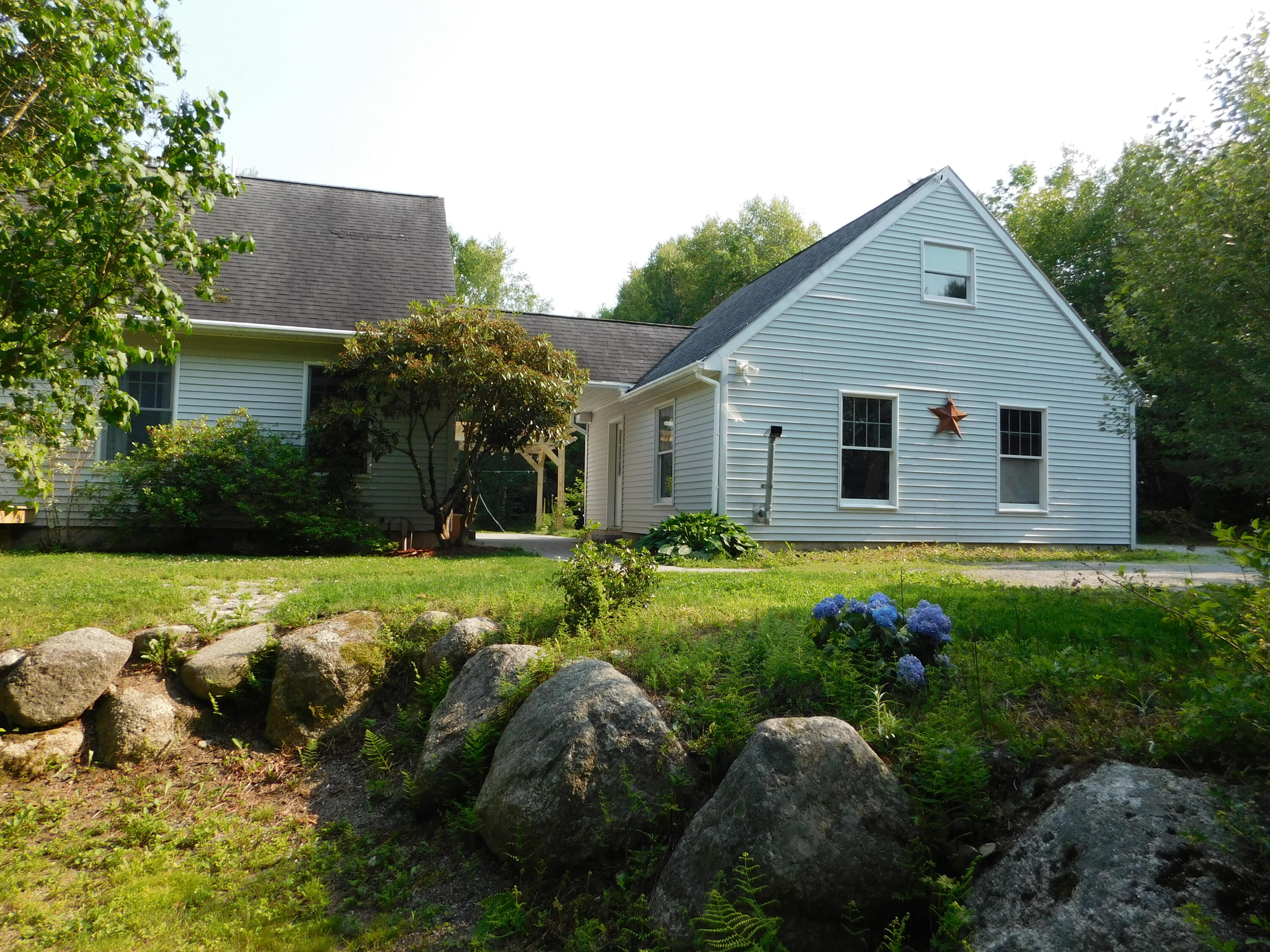 235 Nicolin Road Ellsworth, ME 04605 - Photo 19 of 152 DSCN1094
