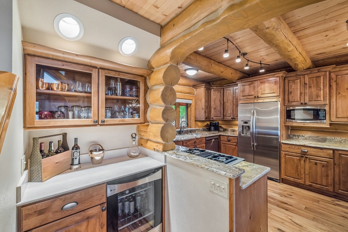 1781 Tiger Road Breckenridge, CO 80424 - Photo 17 of 50 Gallery Image 17