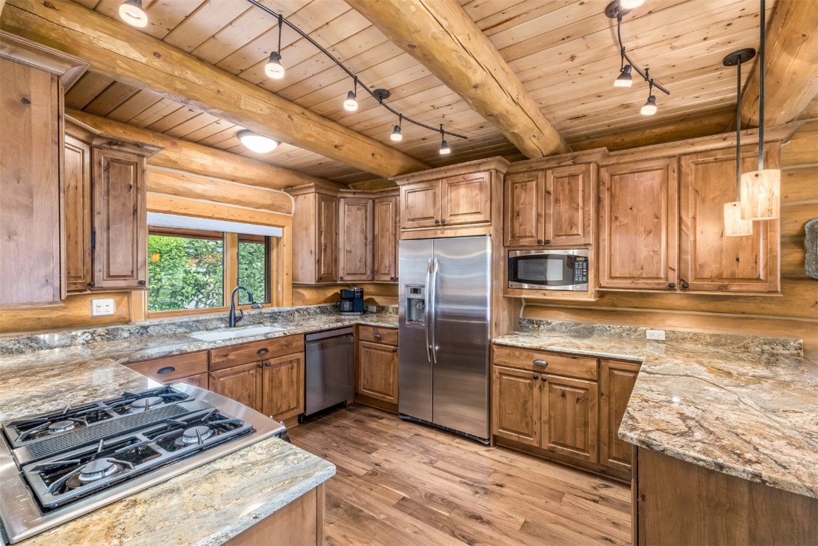 1781 Tiger Road Breckenridge, CO 80424 - Photo 18 of 50 Gallery Image 18