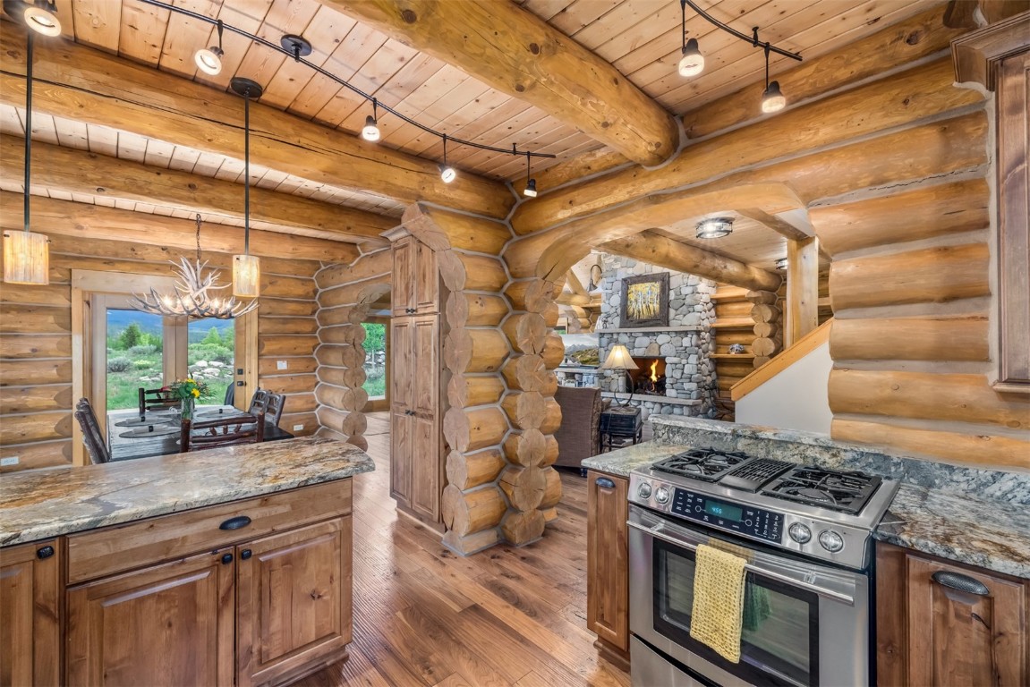 1781 Tiger Road Breckenridge, CO 80424 - Photo 19 of 50 Gallery Image 19