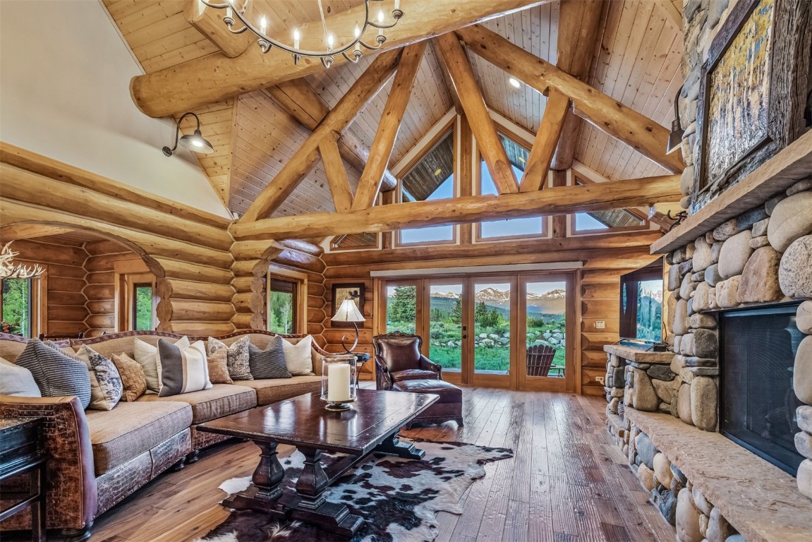 1781 Tiger Road Breckenridge, CO 80424 - Photo 21 of 50 Gallery Image 21