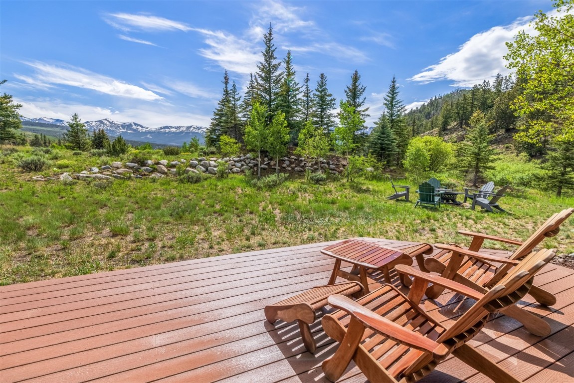 1781 Tiger Road Breckenridge, CO 80424 - Photo 22 of 50 Gallery Image 22