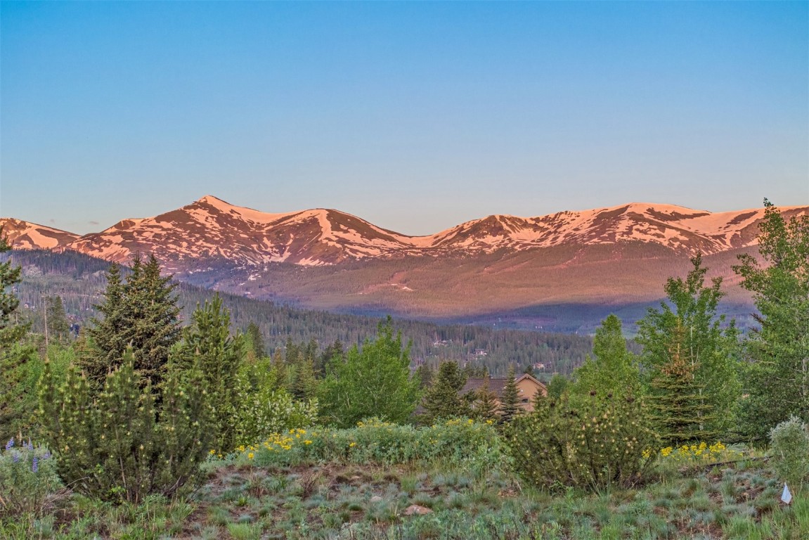 1781 Tiger Road Breckenridge, CO 80424 - Photo 23 of 50 Gallery Image 23