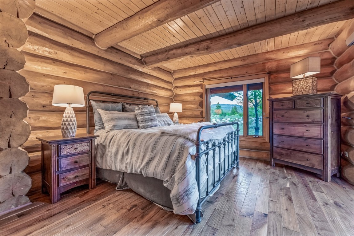 1781 Tiger Road Breckenridge, CO 80424 - Photo 24 of 50 Gallery Image 24