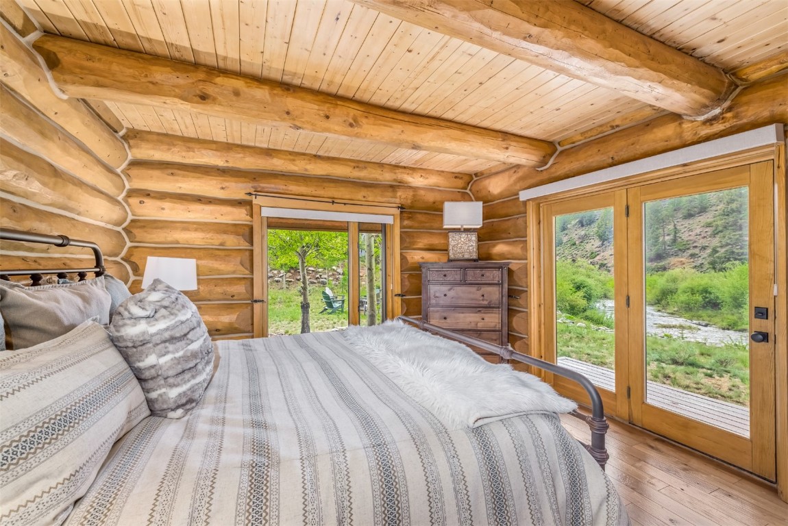1781 Tiger Road Breckenridge, CO 80424 - Photo 25 of 50 Gallery Image 25