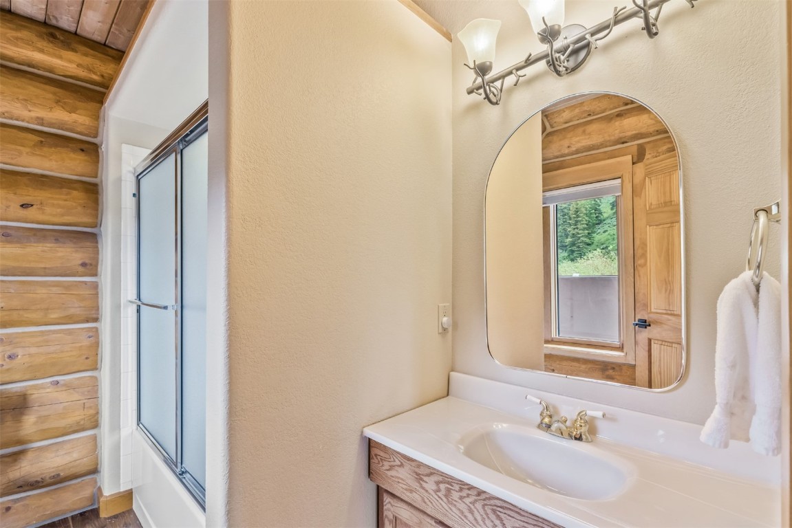 1781 Tiger Road Breckenridge, CO 80424 - Photo 26 of 50 Gallery Image 26