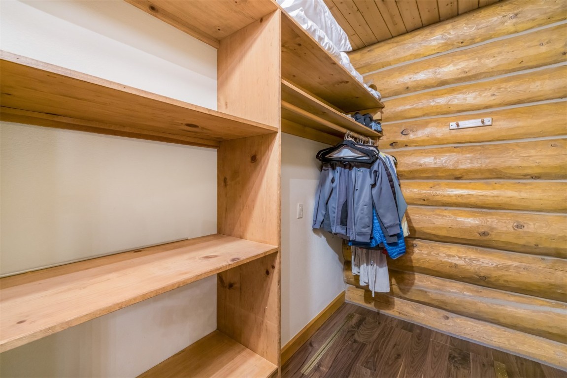 1781 Tiger Road Breckenridge, CO 80424 - Photo 27 of 50 Gallery Image 27