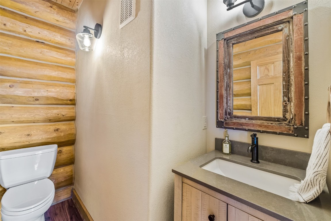 1781 Tiger Road Breckenridge, CO 80424 - Photo 29 of 50 Gallery Image 29