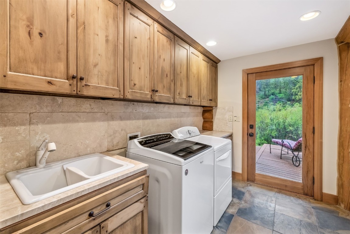 1781 Tiger Road Breckenridge, CO 80424 - Photo 30 of 50 Gallery Image 30