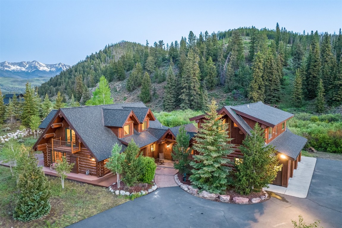 1781 Tiger Road Breckenridge, CO 80424 - Photo 3 of 50 Gallery Image 3