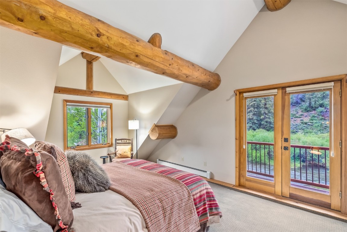 1781 Tiger Road Breckenridge, CO 80424 - Photo 31 of 50 Gallery Image 31
