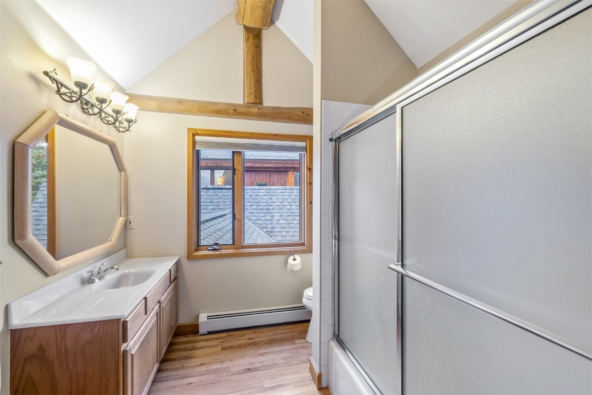 1781 Tiger Road Breckenridge, CO 80424 - Photo 32 of 50 Gallery Image 32