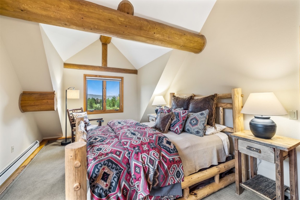 1781 Tiger Road Breckenridge, CO 80424 - Photo 33 of 50 Gallery Image 33