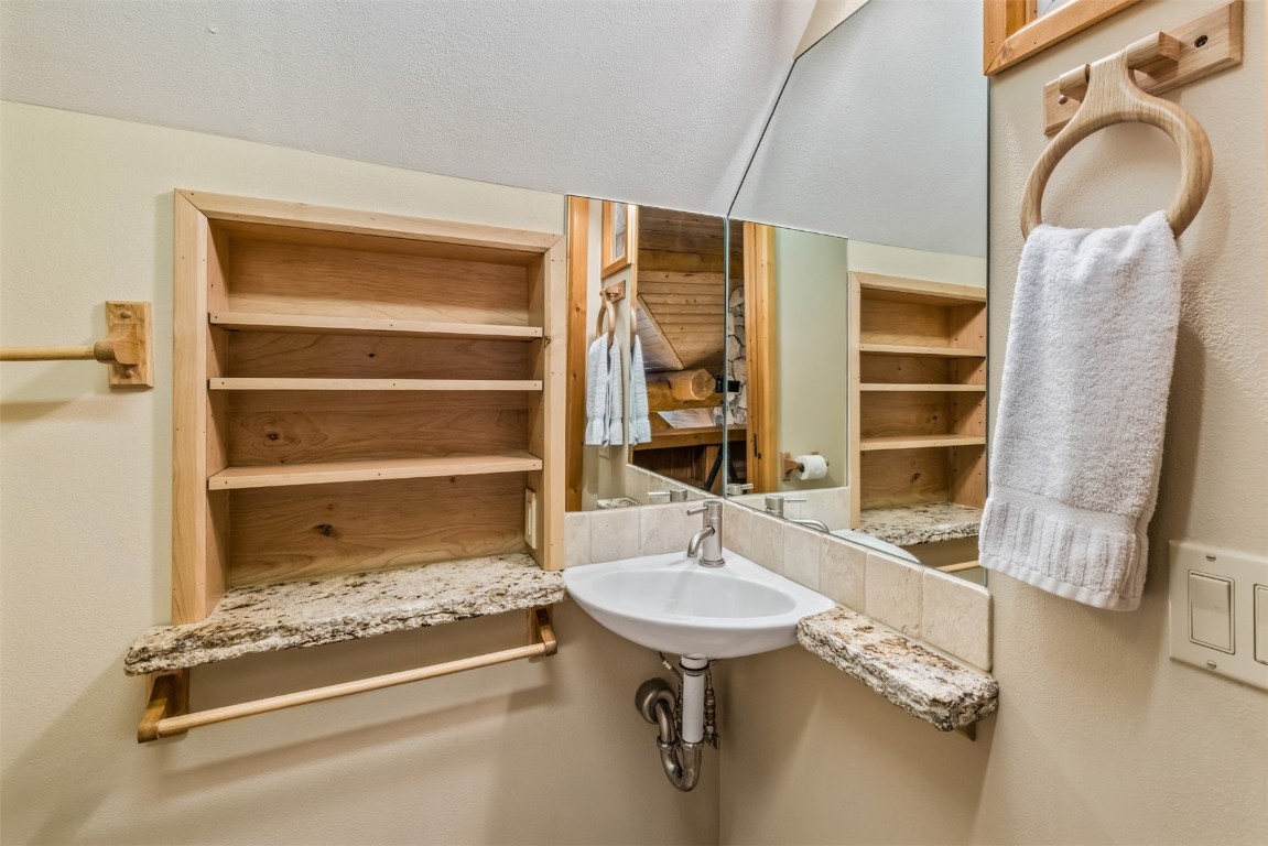 1781 Tiger Road Breckenridge, CO 80424 - Photo 34 of 50 Gallery Image 34