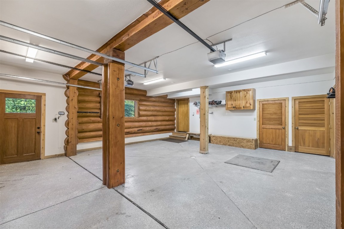1781 Tiger Road Breckenridge, CO 80424 - Photo 35 of 50 Gallery Image 35