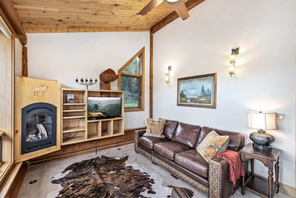 1781 Tiger Road Breckenridge, CO 80424 - Photo 36 of 50 Gallery Image 36