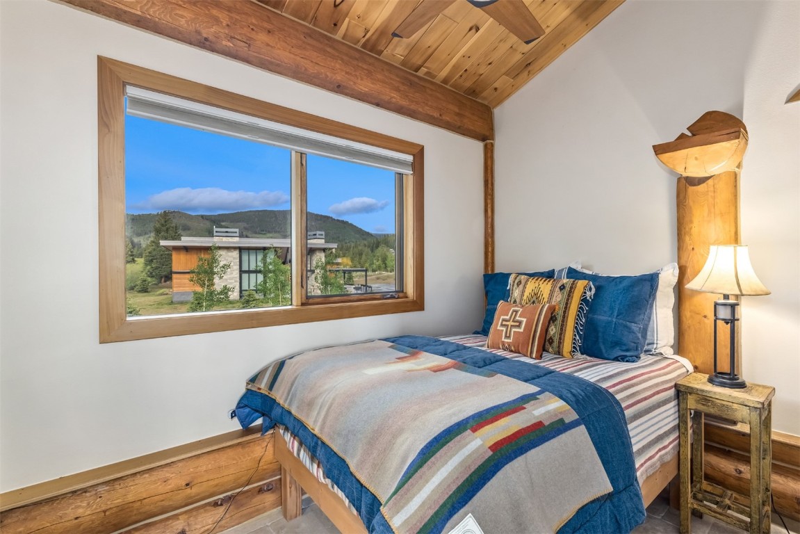 1781 Tiger Road Breckenridge, CO 80424 - Photo 37 of 50 Gallery Image 37