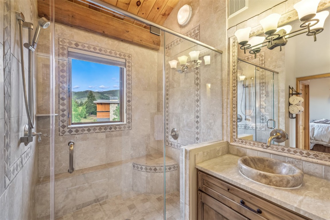 1781 Tiger Road Breckenridge, CO 80424 - Photo 38 of 50 Gallery Image 38