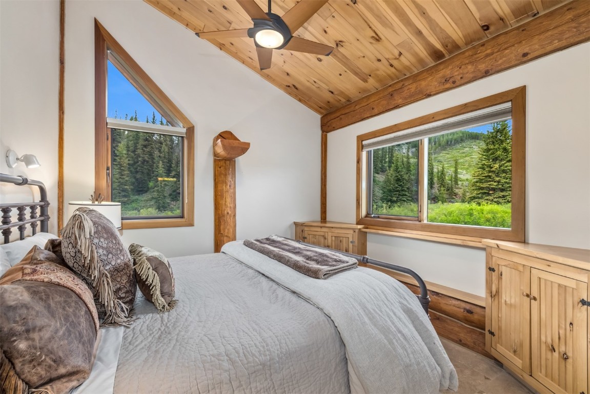 1781 Tiger Road Breckenridge, CO 80424 - Photo 39 of 50 Gallery Image 39