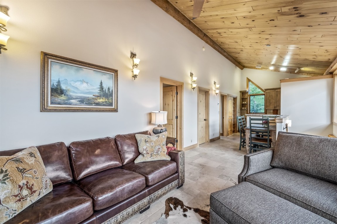 1781 Tiger Road Breckenridge, CO 80424 - Photo 40 of 50 Gallery Image 40