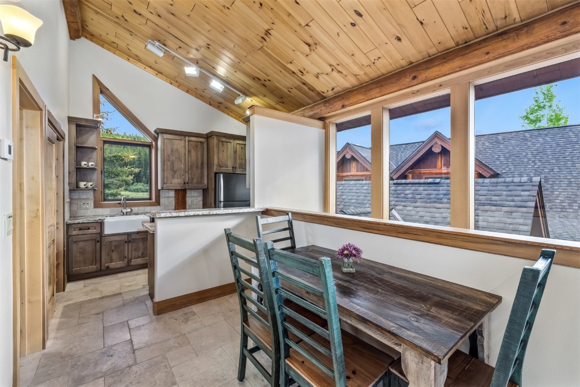 1781 Tiger Road Breckenridge, CO 80424 - Photo 41 of 50 Gallery Image 41