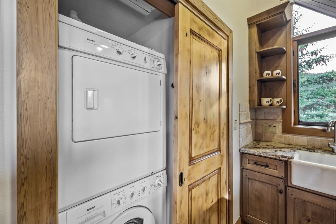1781 Tiger Road Breckenridge, CO 80424 - Photo 42 of 50 Gallery Image 42