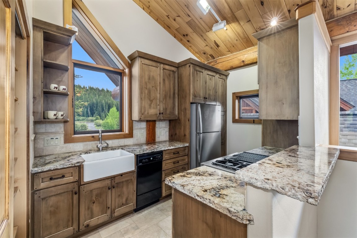 1781 Tiger Road Breckenridge, CO 80424 - Photo 43 of 50 Gallery Image 43